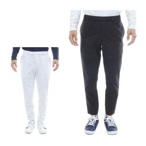 TOMMY HILFIGER（トミー・ヒルフィガー） トミーヒルフィガーゴルフ 撥