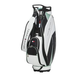 大特価】マニウノ MANIUNO カート キャディバッグ マルチ 9.5型 46