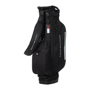 MIZUNO GOLF ミズノ ボルサヴォアドーラ BOLSA VOADORA STAND キャディ
