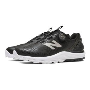 New Balance（ニューバランス） 新作 2026年モデル メンズ FRESH FOAM