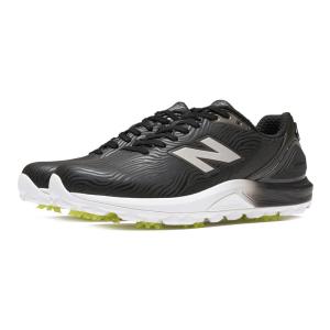 New Balance（ニューバランス） 新作 2026年モデル メンズ FRESH FOAM