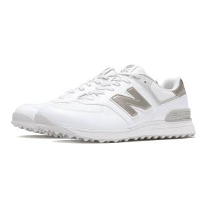 New Balance（ニューバランス） 新作 2026年モデル メンズ FRESH FOAM