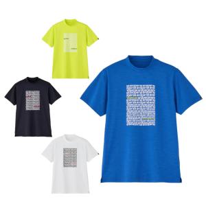 新作 アンパスィ メンズ 半袖シャツの買取情報