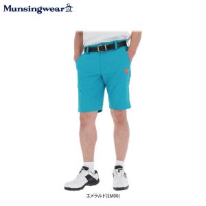 Munsingwear ゴルフ メンズパンツの商品一覧｜メンズウエア｜ゴルフ 