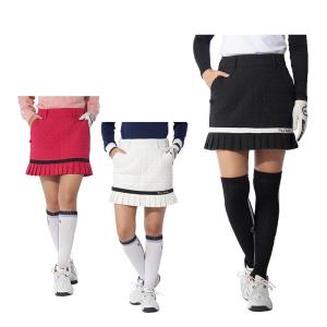 美品　マスターバニー　セットアップ　中綿　スカート　蓄熱裏地　ジャケット L　２ 美品 マスターバニー セットアップ 中綿 スカート 蓄熱裏地 ジャケット