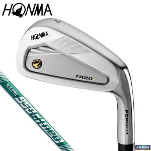 値下げ品 本間ゴルフ ツアーワールド TOUR WORLD TR20