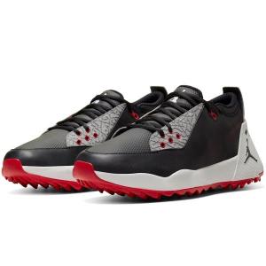 Nike ゴルフシューズの商品一覧 ゴルフ スポーツ 通販 Yahoo ショッピング