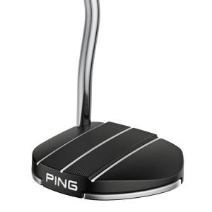 PING（ピン） ◇セール♪ HEPPLER ヘプラー パター TOMCAT14 トム