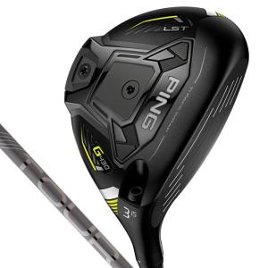 TOUR 2.0 CHROME 65 PING