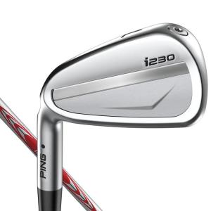 Callaway（キャロウェイ） セール♪ メンズ パラダイム PARADYM 左用