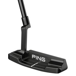PING ピン PLD ミルド パター アンサー ANSER 2022年モデル 有賀 PING ピン PLD ミルド パター アンサー ANSER 2022年モデル 有賀