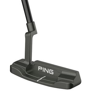 【最終値下げ】PING ANSER2 パター PING（ピン） 2024 アンサー2 ANSER 2 パター 右利き用 日本正規品