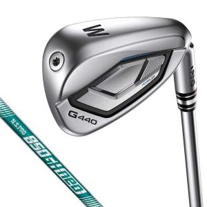 2026年5月】i525 レフティ（PING／ゴルフアイアン（単品））のおすすめ