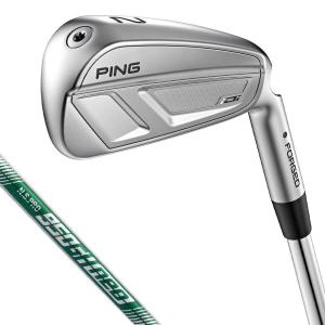 MIZUNO（ミズノ） 10％OFFクーポン対象 Mizuno Pro FLI-HI