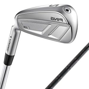 PING（ピン） セール♪ PING iクロスオーバー i CROSSOVER 左用