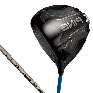 ZXi ZXi5 ブラッククロム アイアン6本set(5I-PW)[5P]スリクソンSRIXON