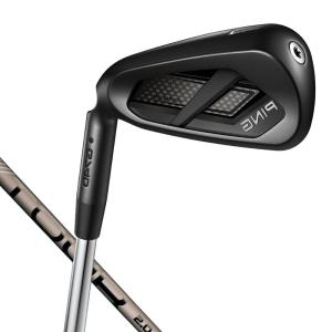Callaway（キャロウェイ） 2024年モデル APEX PRO エイペックス プロ