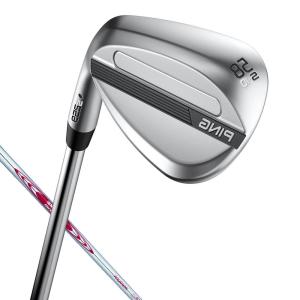 Callaway（キャロウェイ） 2024 APEX UW TENSEI 70 for CW