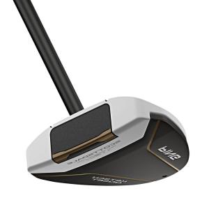 新作 2026年モデル PING ピン SCOTTSDALE TEC スコッツデール テック