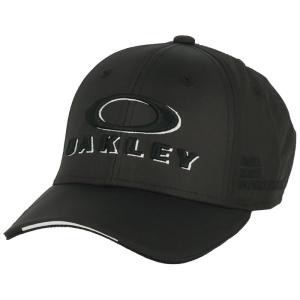 Oakley ゴルフキャップの商品一覧 帽子 メンズウエア ゴルフ スポーツ 通販 Yahoo ショッピング