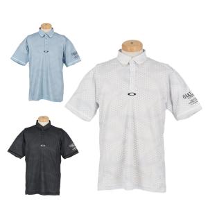 coco 中古 ハチヤーズ 8YARDS メンズ 長袖シャツ M ブルー×ブラック