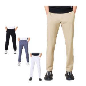 新作 オークリー メンズ ロングパンツ