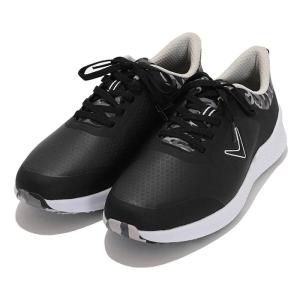 キャロウェイ メンズ ゴルフシューズの買取情報