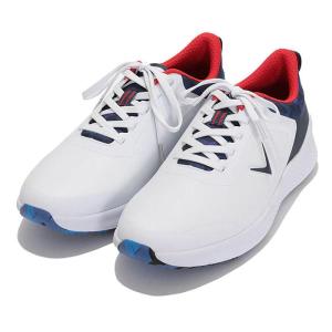 Callaway（キャロウェイ） 2024年モデル メンズ STAR スター スパイク