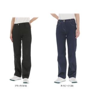 Champion（チャンピオン） チャンピオンゴルフ Champion GOLF 撥水