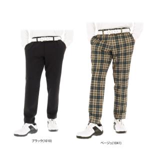 St ANDREWS セール♪ セントアンドリュース メンズ 二重織 2WAY