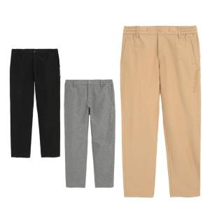 Callaway（キャロウェイ） 裾上げ対象商品 ゴルフウェア ゴルフパンツ