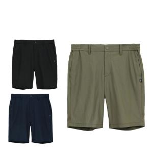 キャロウェイ メンズ ショートパンツの買取情報