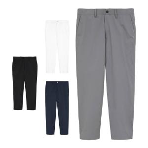 キャロウェイ メンズ ロングパンツ ゴルフの買取情報