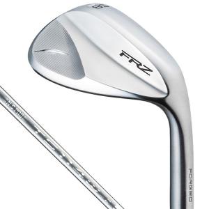 Callaway（キャロウェイ） 2024年モデル APEX PRO エイペックス プロ