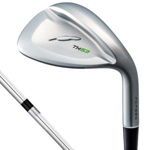 RTX 送料無料 2023年モデル クリーブランド 6 ジップコア ZIPCORE