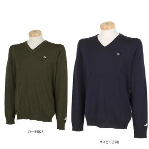 J.LINDEBERG（ジェイリンドバーグ） 送料無料 Jリンドバーグ メンズ