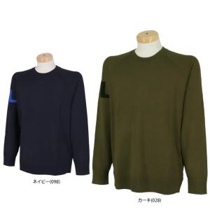 J.LINDEBERG（ジェイリンドバーグ） セール♪Jリンドバーグ メンズ