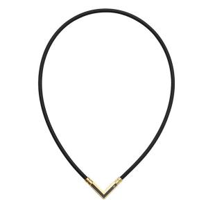 2021年モデル コラントッテ TAO Necklaceα VEGA NEXT タオ ネックレス アルファ ベガ ネクスト ABARK52 クラシックゴールド