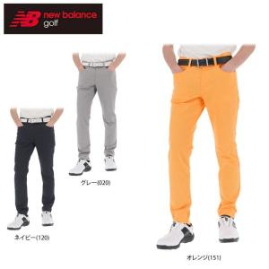 New Balance ゴルフ メンズパンツの商品一覧 メンズウエア ゴルフ スポーツ 通販 Yahoo ショッピング