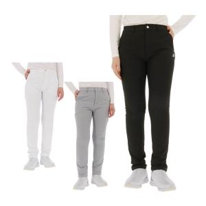 Admiral（アドミラル） ゴルフ（Admiral GOLF）（レディース）ゴルフ