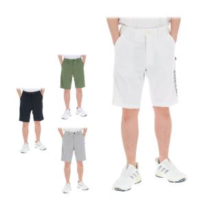 新作 ニューバランス メンズ ハーフパンツ 012-6132001 ゴルフウェア 2026年春夏モデル ゴルフ｜有賀園ゴルフモール A-NET