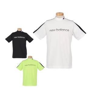 新作 ニューバランス メンズ 半袖シャツの買取情報