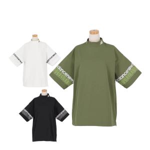 ニューバランス レディース ゴルフウェアの買取情報