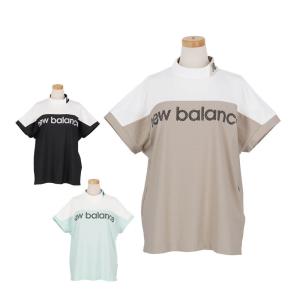 adidas（アディダス） （レディース）モックネック レディース ゴルフ