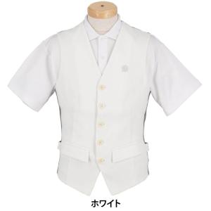 2026年3月】TFW49 ゴルフ メンズベストのおすすめ人気ランキング