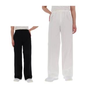 St ANDREWS 送料無料 セントアンドリュース レディース TEXBRID ドビー