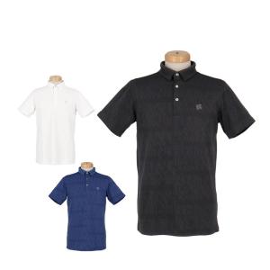St ANDREWS セント アンドリュース ゴルフ メンズ ストレッチ