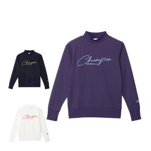 BRIEFING GOLF（ブリーフィングゴルフ） 【超美品】ブリーフィング