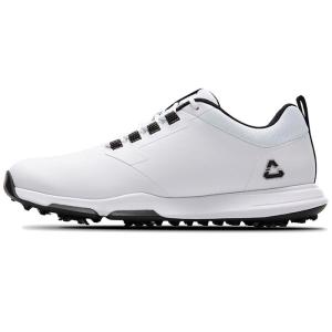 SALOMON スノーボード FLOW バインディング付セット グラフィック柄