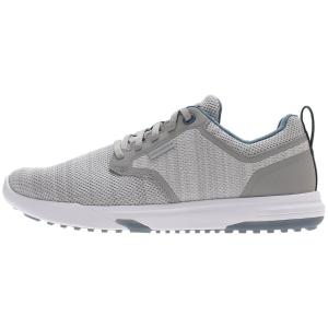 Callaway（キャロウェイ） 2025年モデル トラヴィスマシュー メンズ